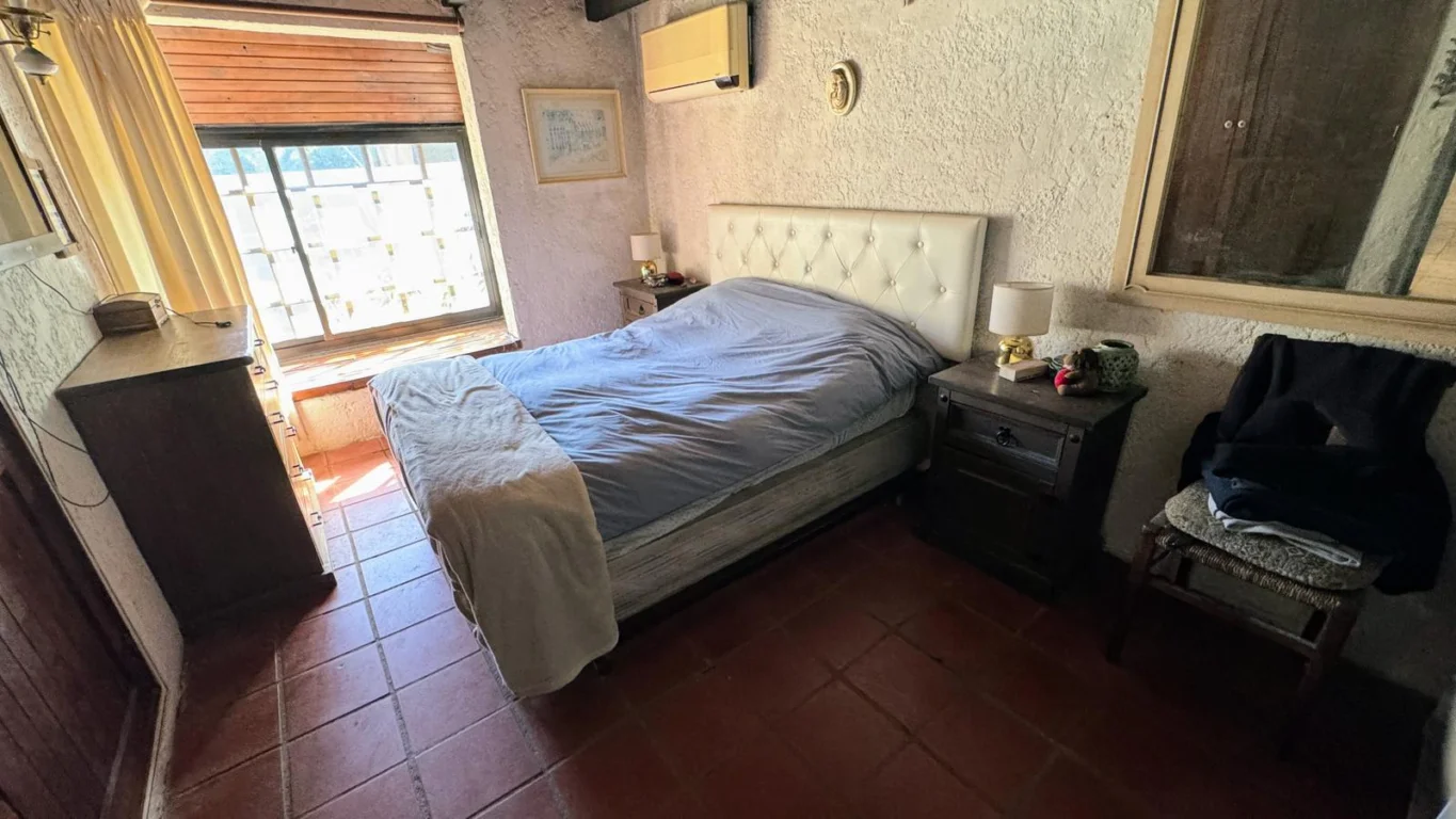 Casa en Jardines de Córdoba, propiedad 289640 -Imagen 17