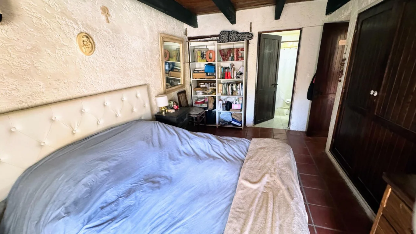 Casa en Jardines de Córdoba, propiedad 289640 -Imagen 18