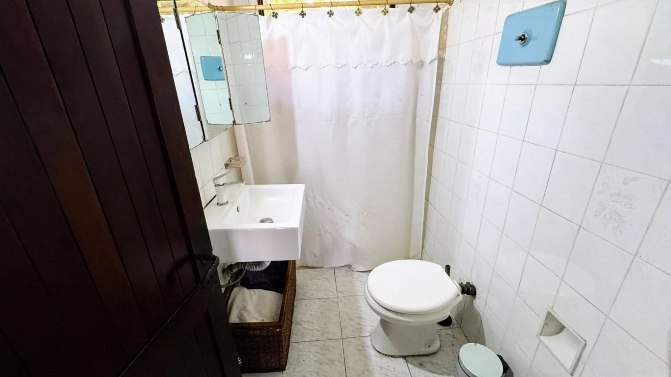 Casa en Jardines de Córdoba, propiedad 289640 -Imagen 20