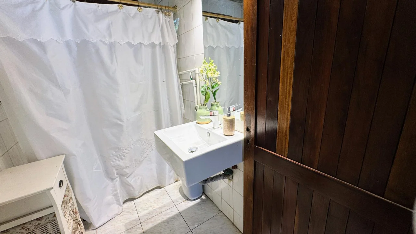 Casa en Jardines de Córdoba, propiedad 289640 -Imagen 21