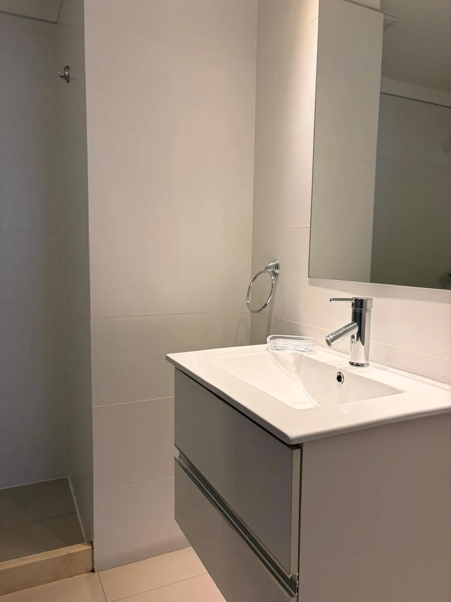 Apartamento en Playa Brava, propiedad 289659 -Imagen 11