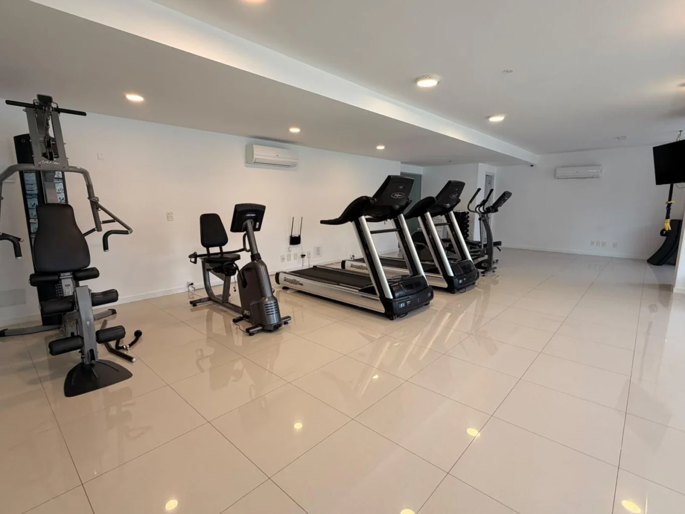 Apartamento en Playa Brava, propiedad 289659 -Imagen 15