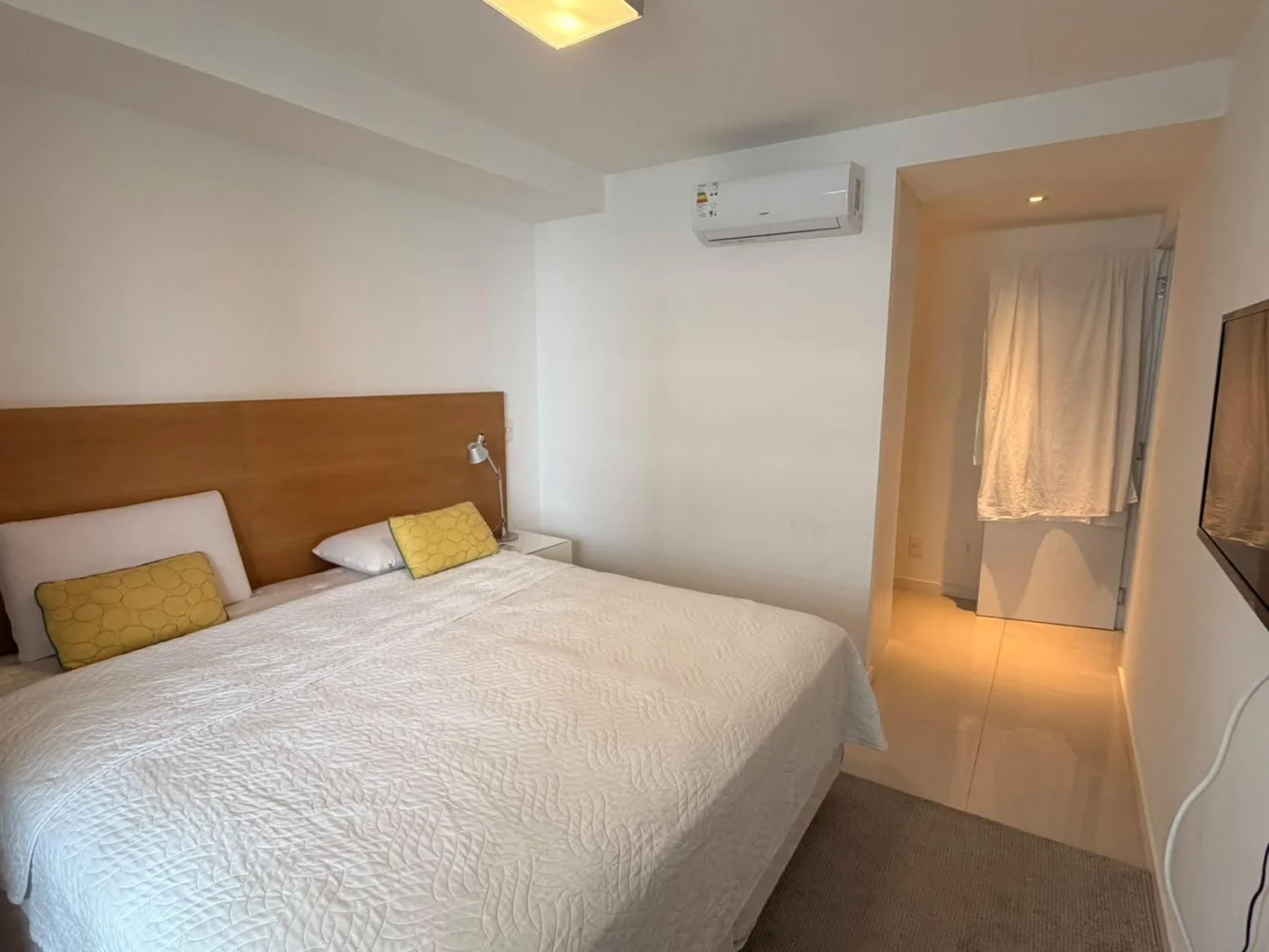 Apartamento en Playa Brava, propiedad 289659 -Imagen 7