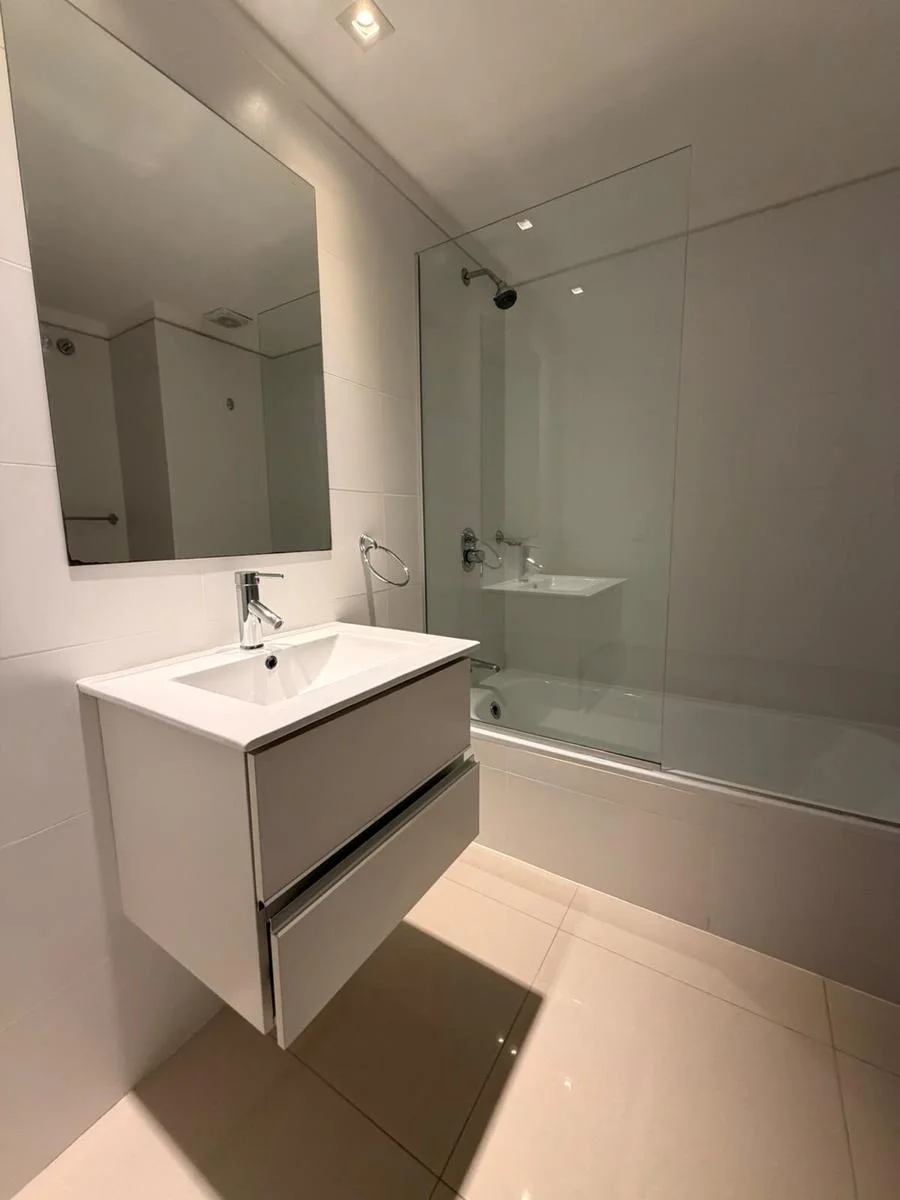 Apartamento en Playa Brava, propiedad 289659 -Imagen 8