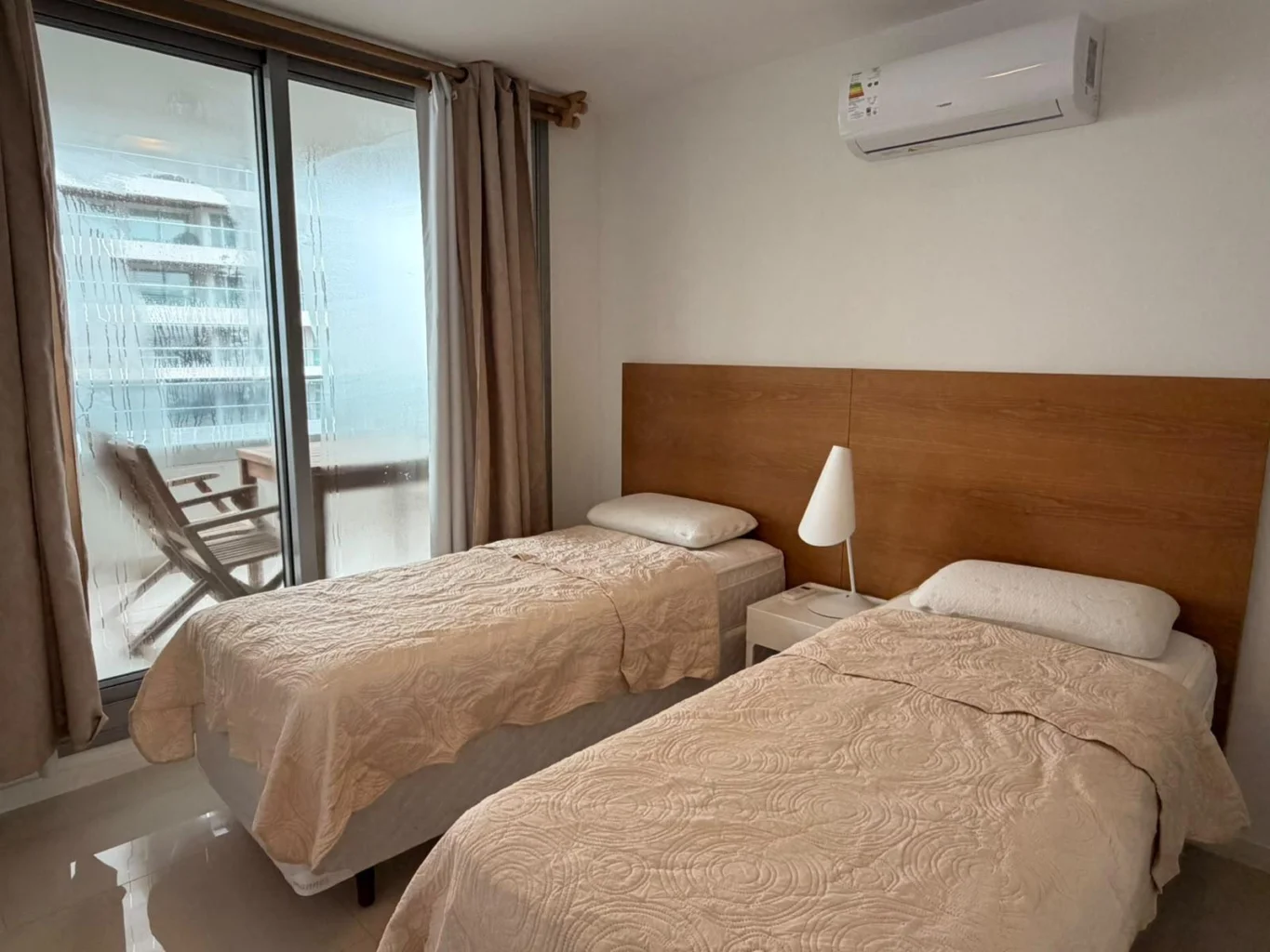 Apartamento en Playa Brava, propiedad 289659 -Imagen 9