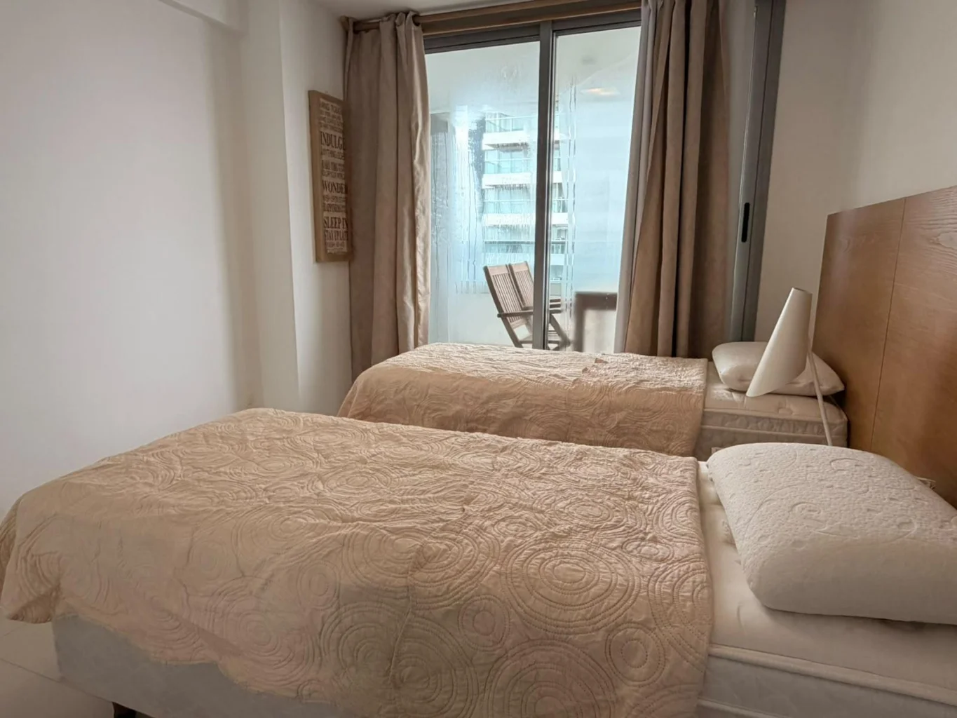 Apartamento en Playa Brava, propiedad 289659 -Imagen 10