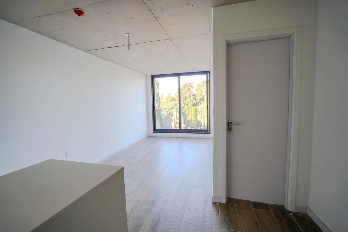 Apartamento en Buceo, propiedad 290954 -Imagen 2