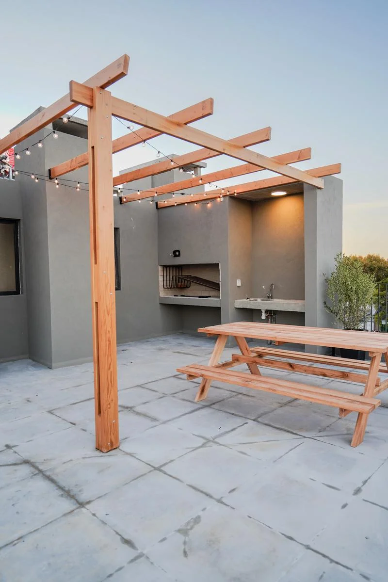 Apartamento en Buceo, propiedad 290954 -Imagen 11