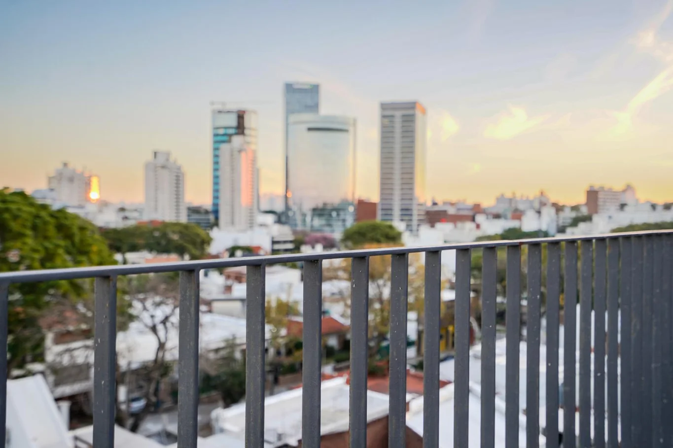 Apartamento en Buceo, propiedad 290954 -Imagen 12