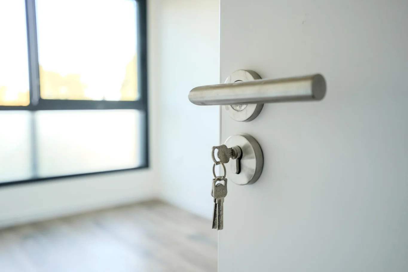 Apartamento en Buceo, propiedad 290954 -Imagen 13