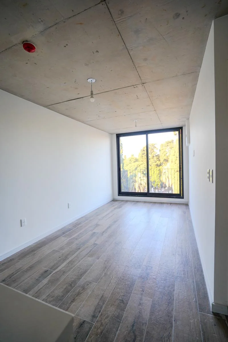 Apartamento en Buceo, propiedad 290954 -Imagen 4