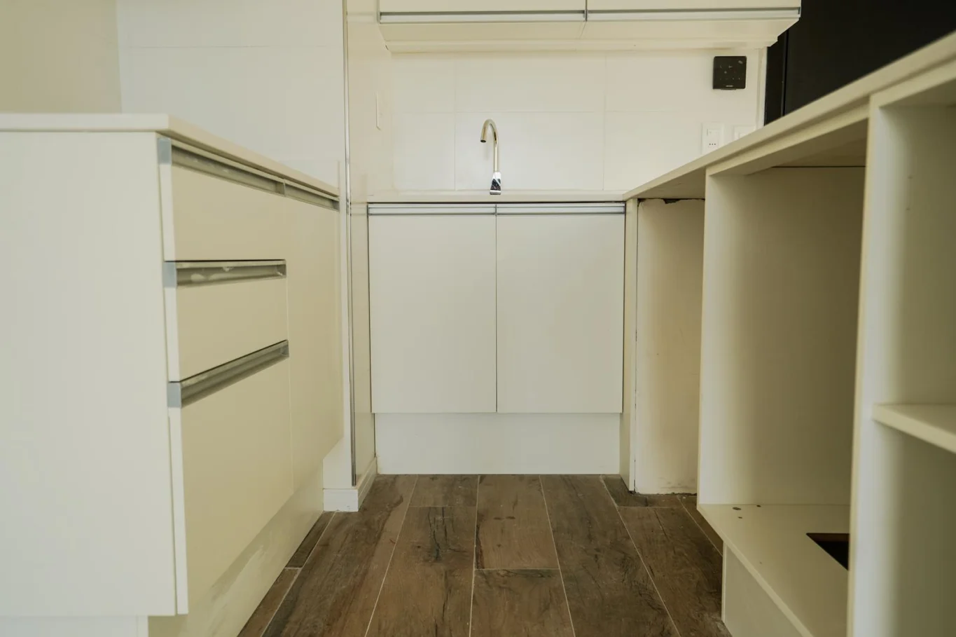 Apartamento en Buceo, propiedad 290954 -Imagen 5