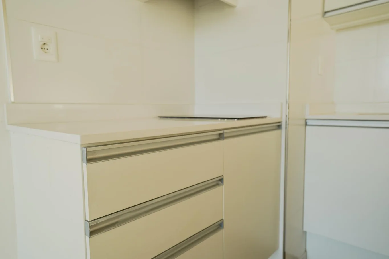 Apartamento en Buceo, propiedad 290954 -Imagen 6