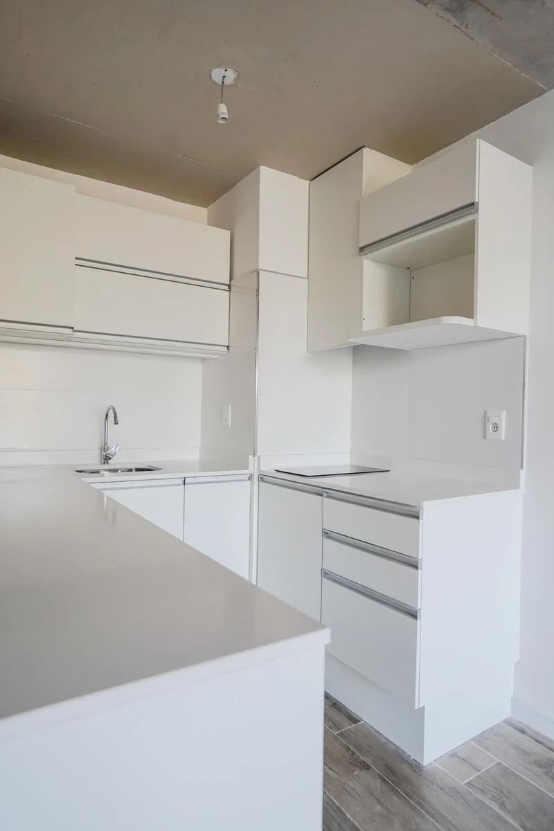 Apartamento en Buceo, propiedad 290954 -Imagen 8
