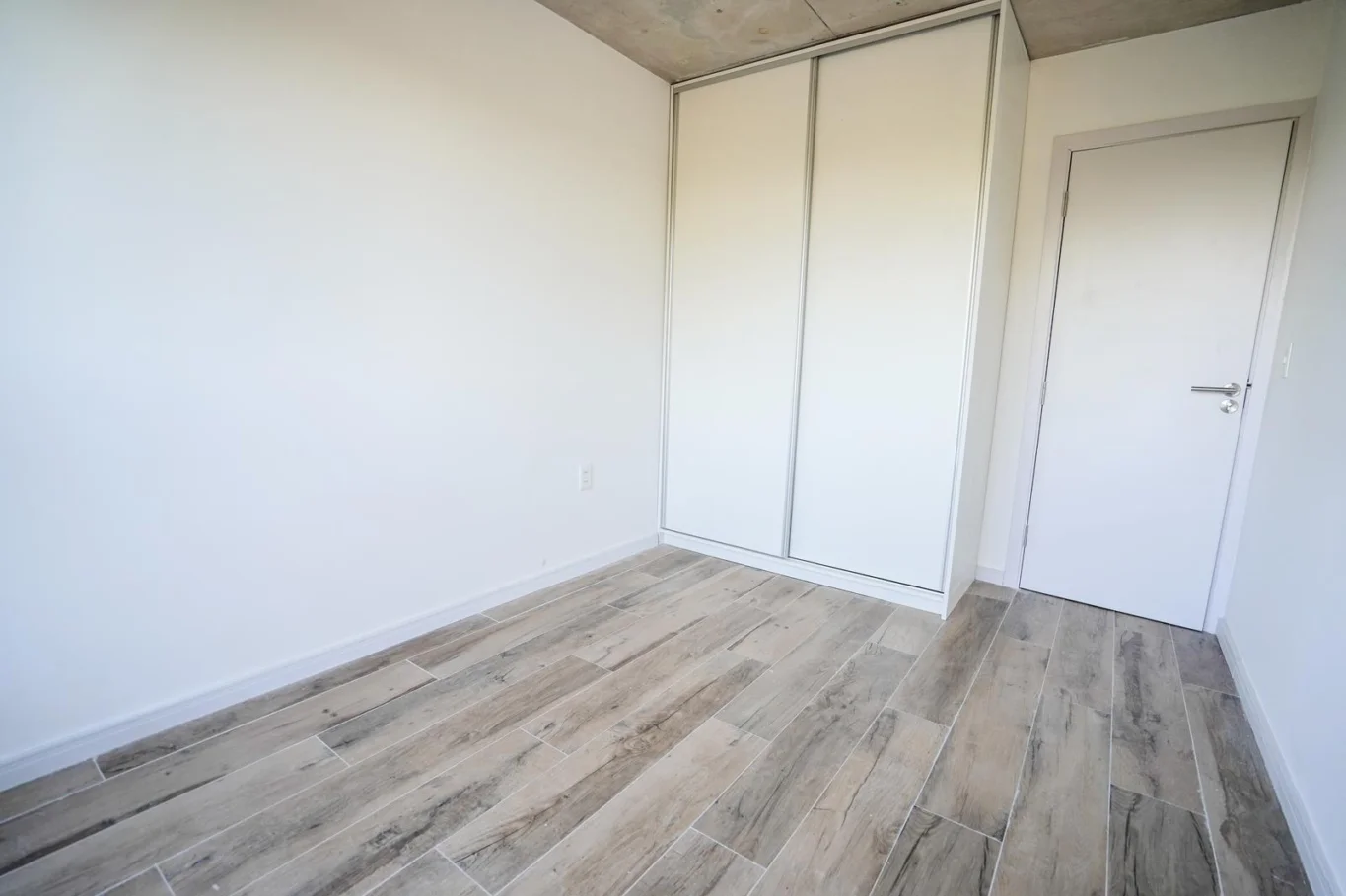 Apartamento en Buceo, propiedad 290954 -Imagen 10