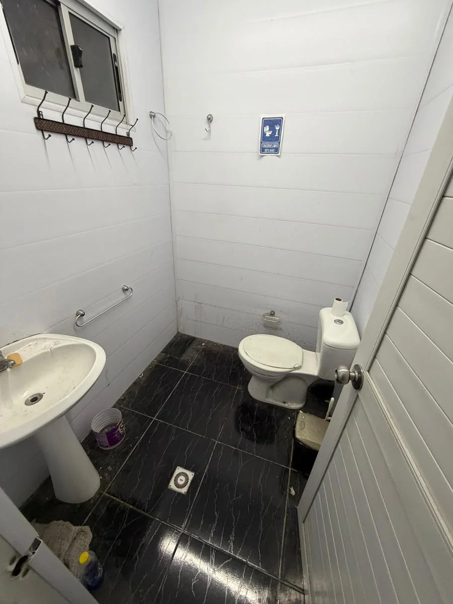 Casa en Goes, propiedad 290958 -Imagen 11