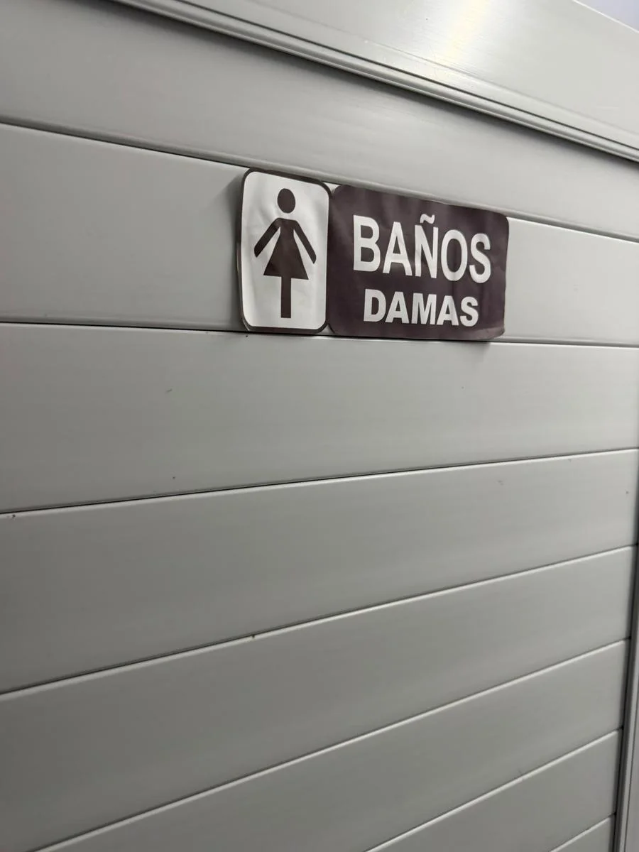 Casa en Goes, propiedad 290958 -Imagen 12