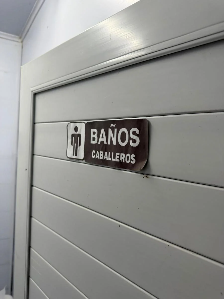 Casa en Goes, propiedad 290958 -Imagen 13