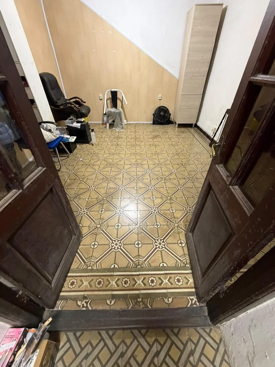 Casa en Goes, propiedad 290958 -Imagen 14