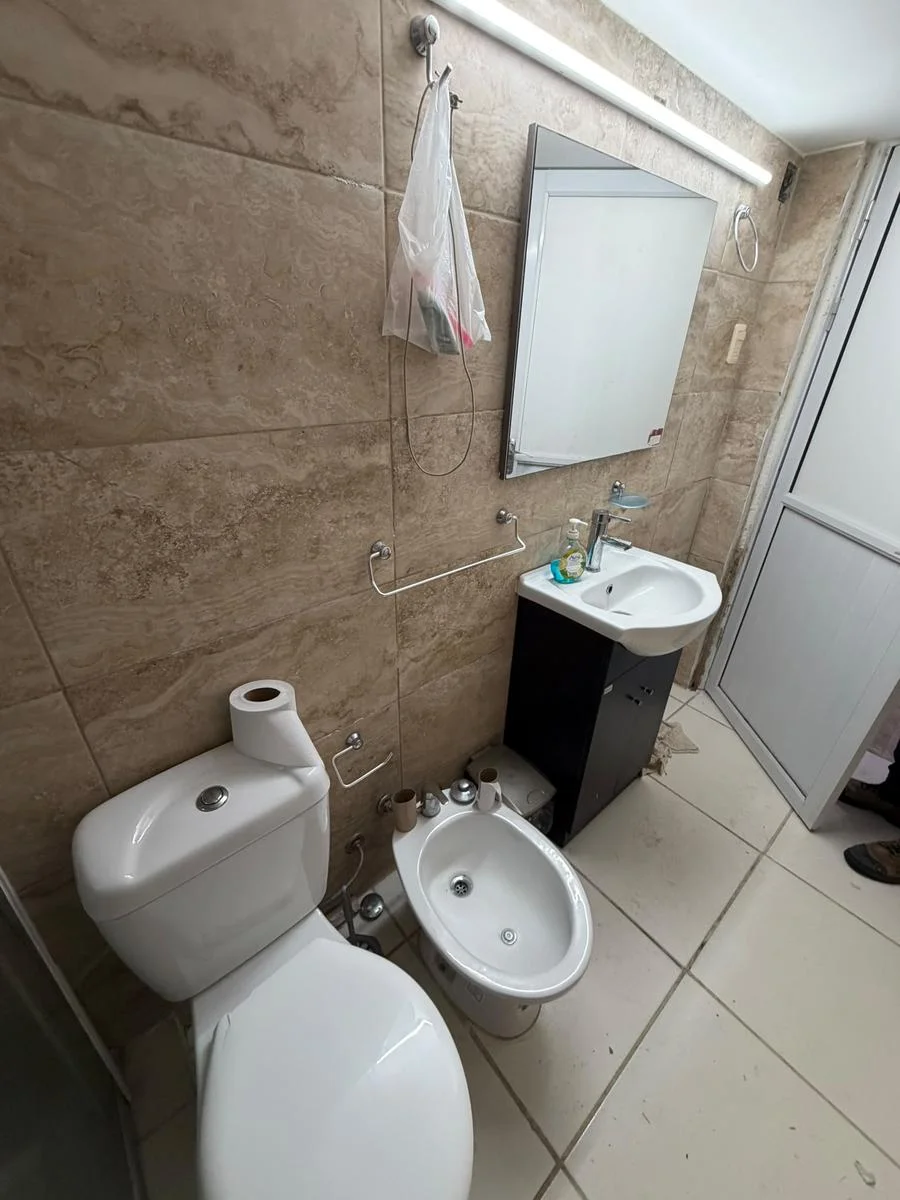 Casa en Goes, propiedad 290958 -Imagen 15