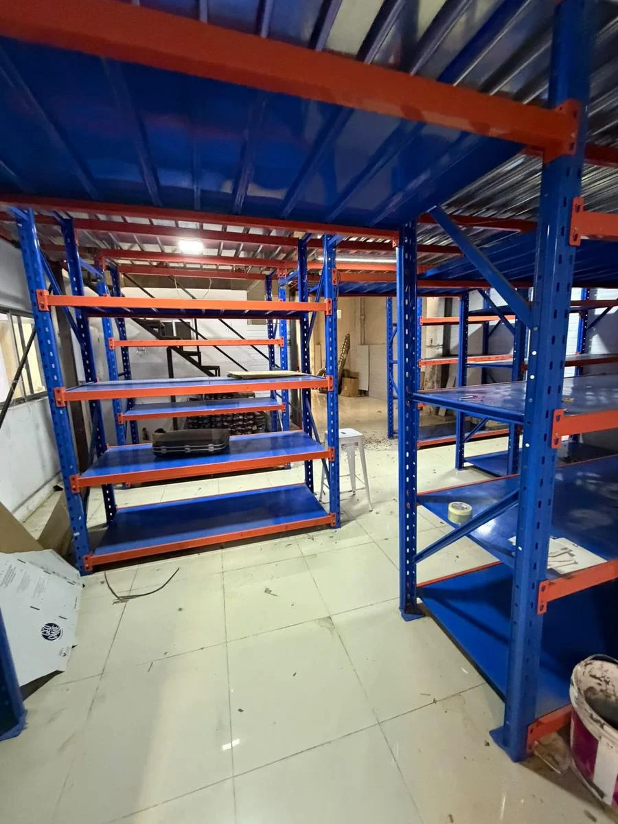 Casa en Goes, propiedad 290958 -Imagen 17