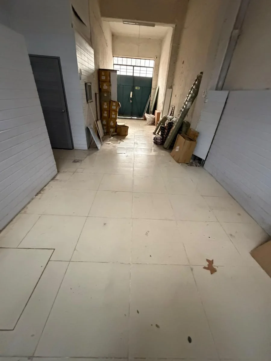 Casa en Goes, propiedad 290958 -Imagen 18