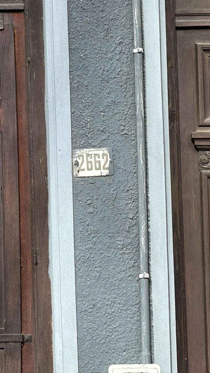 Casa en Goes, propiedad 290958 -Imagen 3