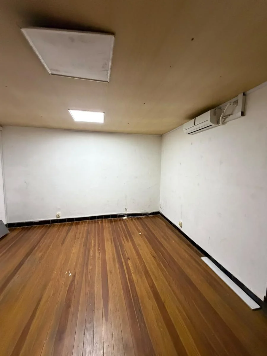 Casa en Goes, propiedad 290958 -Imagen 4