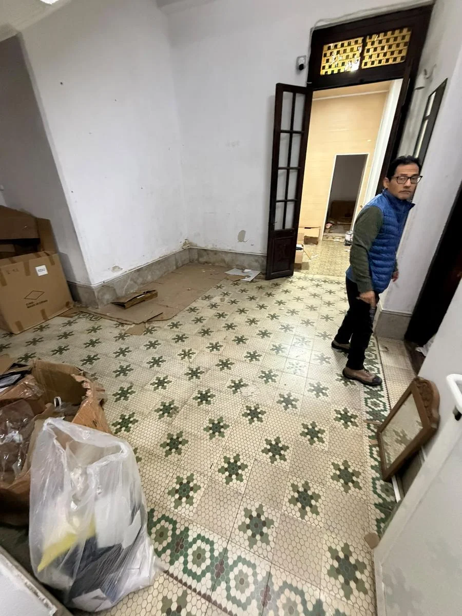 Casa en Goes, propiedad 290958 -Imagen 5