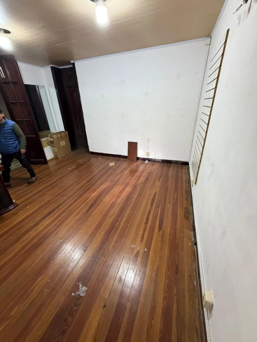 Casa en Goes, propiedad 290958 -Imagen 6