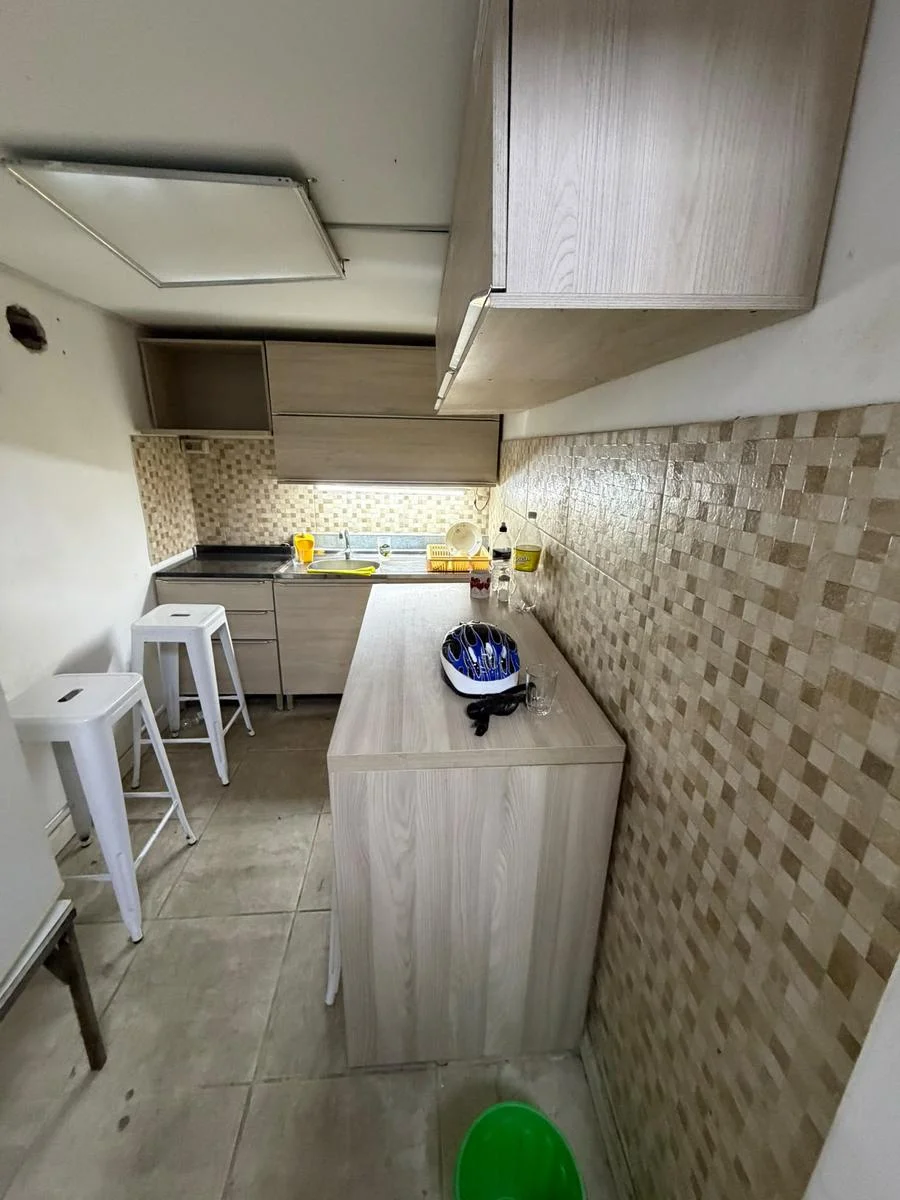 Casa en Goes, propiedad 290958 -Imagen 7