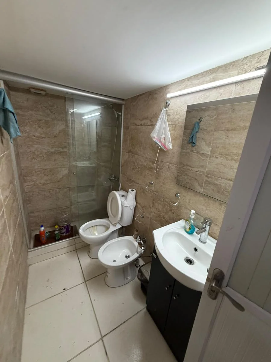 Casa en Goes, propiedad 290958 -Imagen 8