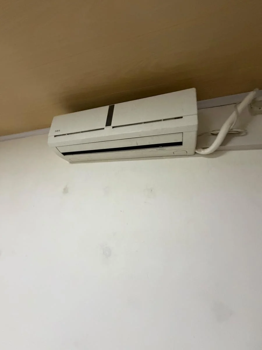 Casa en Goes, propiedad 290958 -Imagen 9