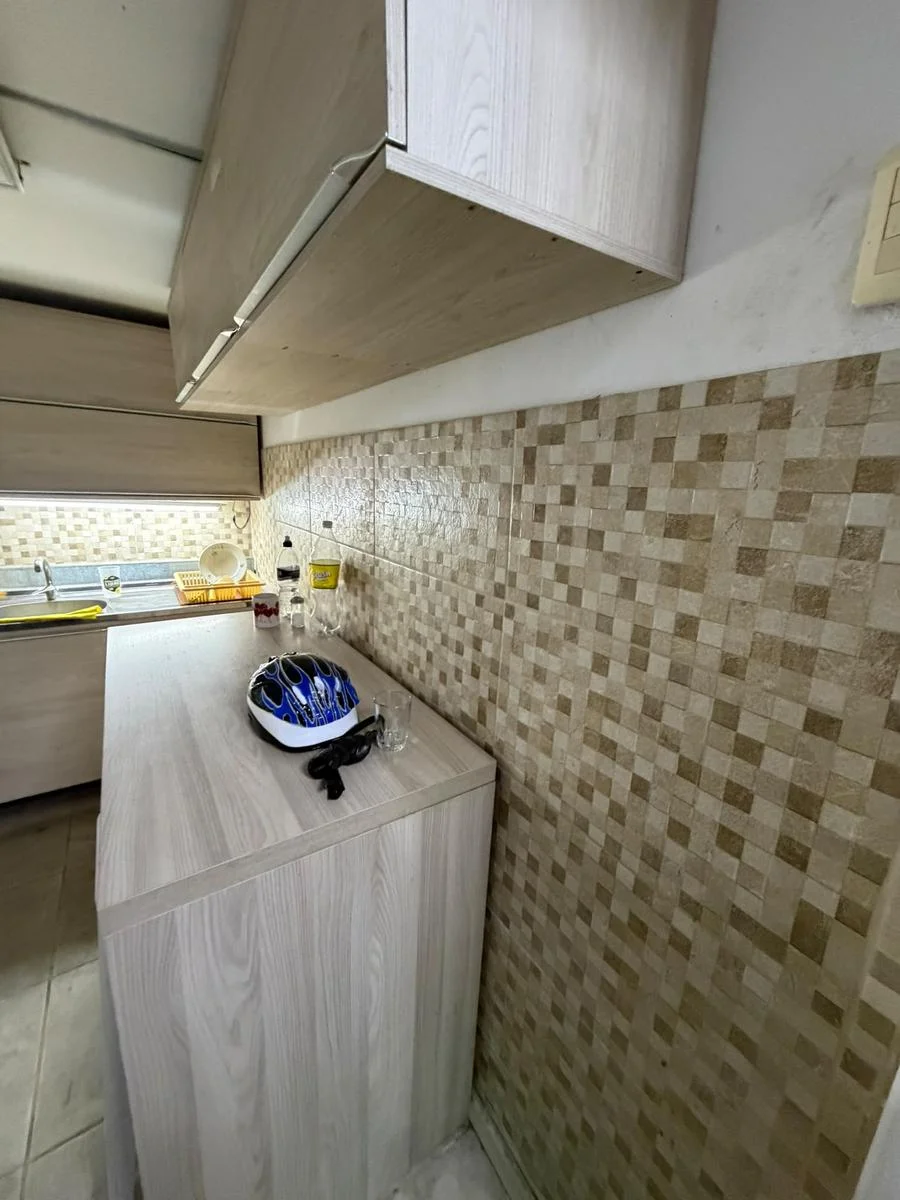 Casa en Goes, propiedad 290958 -Imagen 10