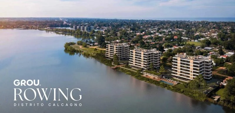 Apartamento en Ciudad de la Costa, propiedad 291117 -Imagen 2