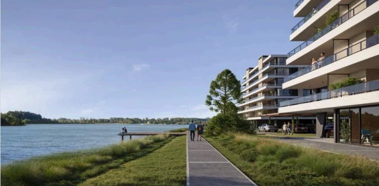 Apartamento en Ciudad de la Costa, propiedad 291117 -Imagen 11