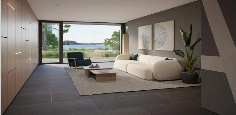 Apartamento en Ciudad de la Costa, propiedad 291117 -Imagen 12