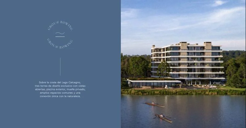 Apartamento en Ciudad de la Costa, propiedad 291117 -Imagen 3