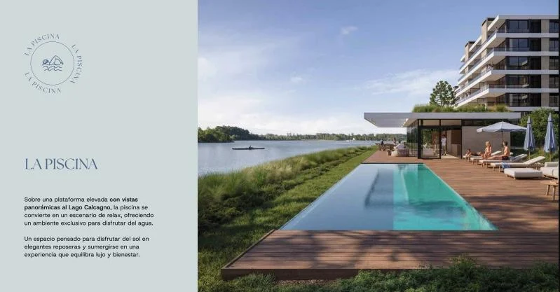 Apartamento en Ciudad de la Costa, propiedad 291117 -Imagen 4
