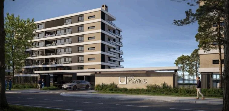 Apartamento en Ciudad de la Costa, propiedad 291117 -Imagen 10