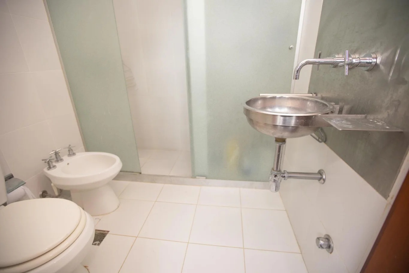 Casa en Pinares, propiedad 291162 -Imagen 11