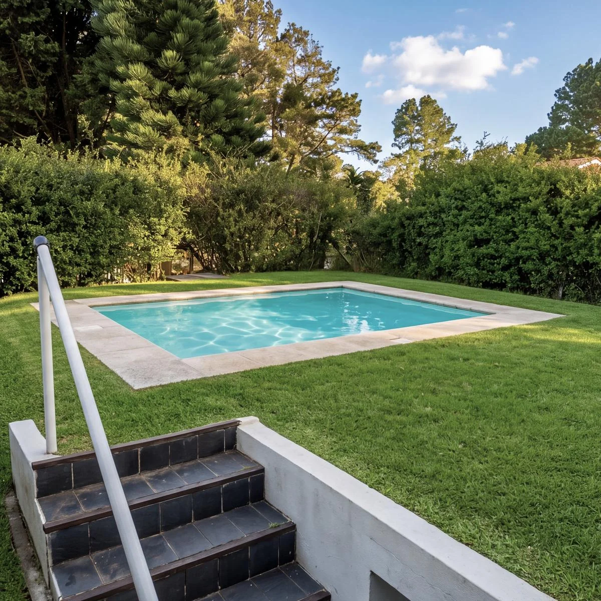 Casa en Pinares, propiedad 291162 -Imagen 12