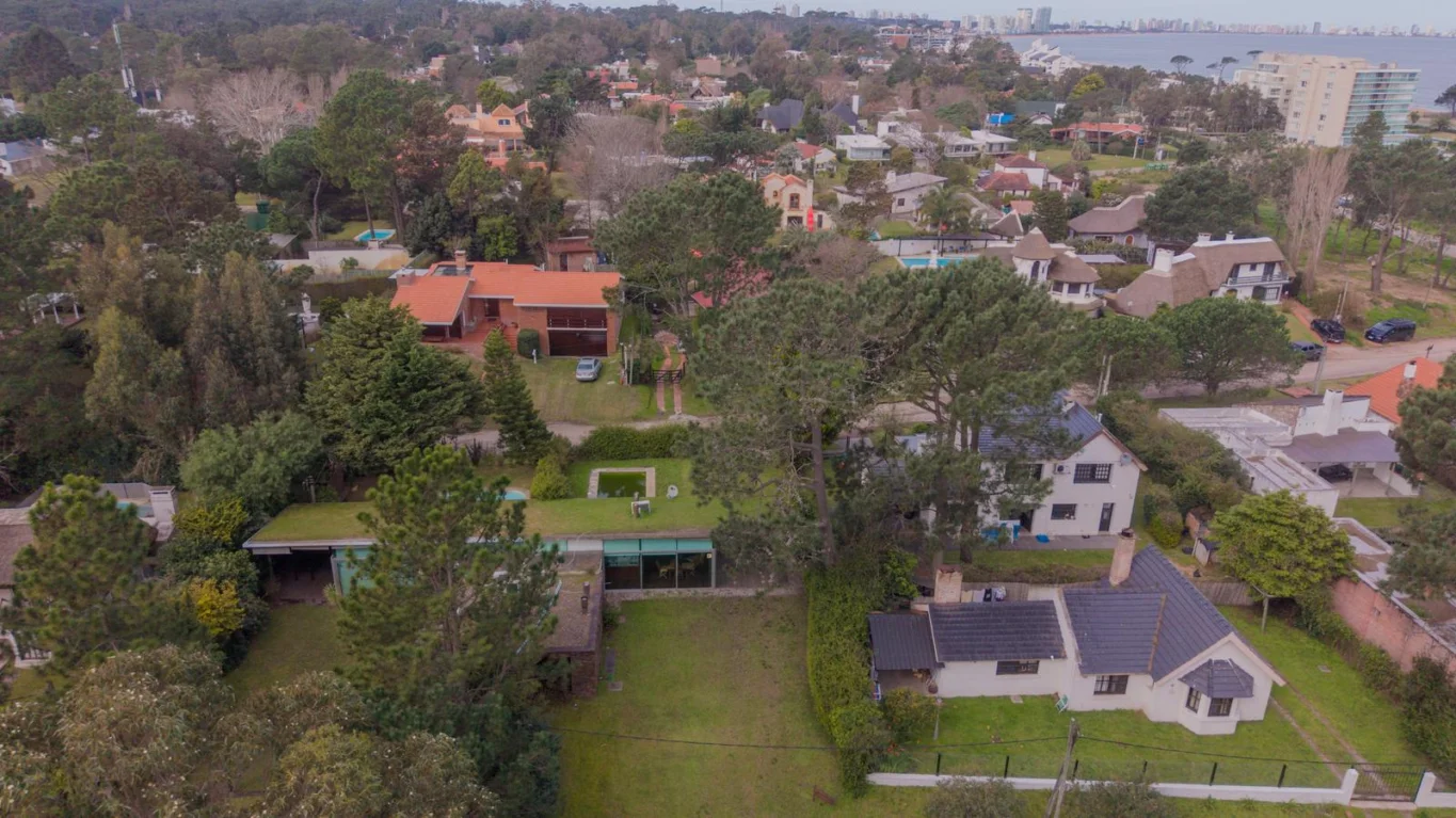 Casa en Pinares, propiedad 291162 -Imagen 15