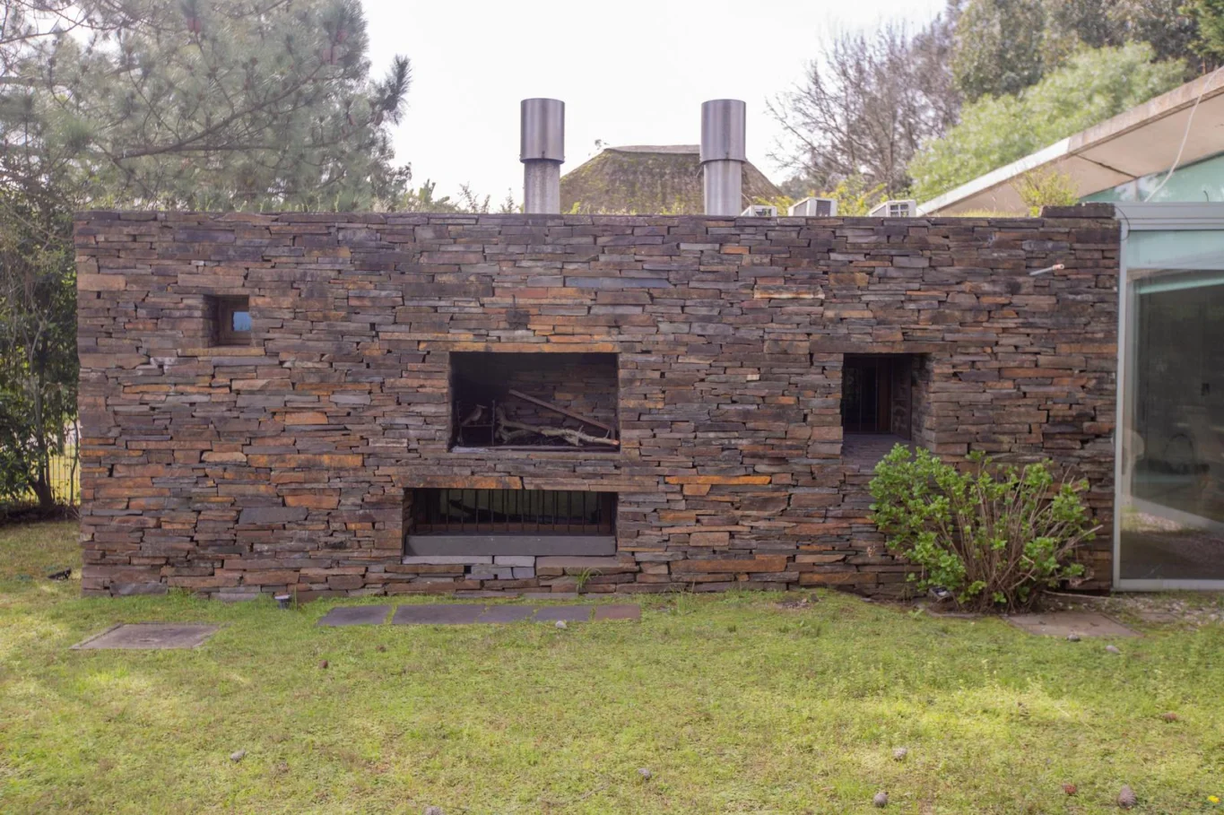 Casa en Pinares, propiedad 291162 -Imagen 4