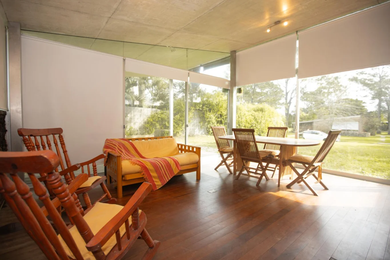 Casa en Pinares, propiedad 291162 -Imagen 5