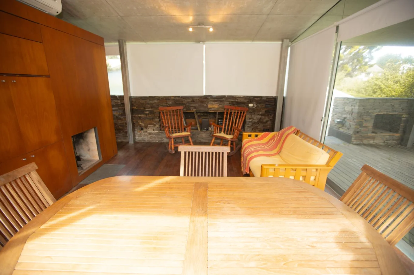 Casa en Pinares, propiedad 291162 -Imagen 6