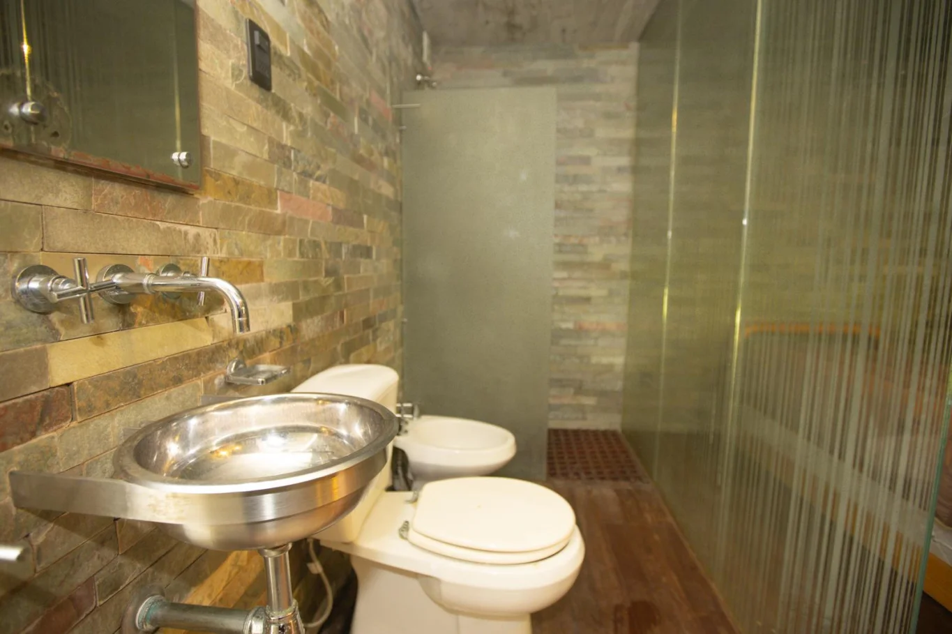Casa en Pinares, propiedad 291162 -Imagen 9