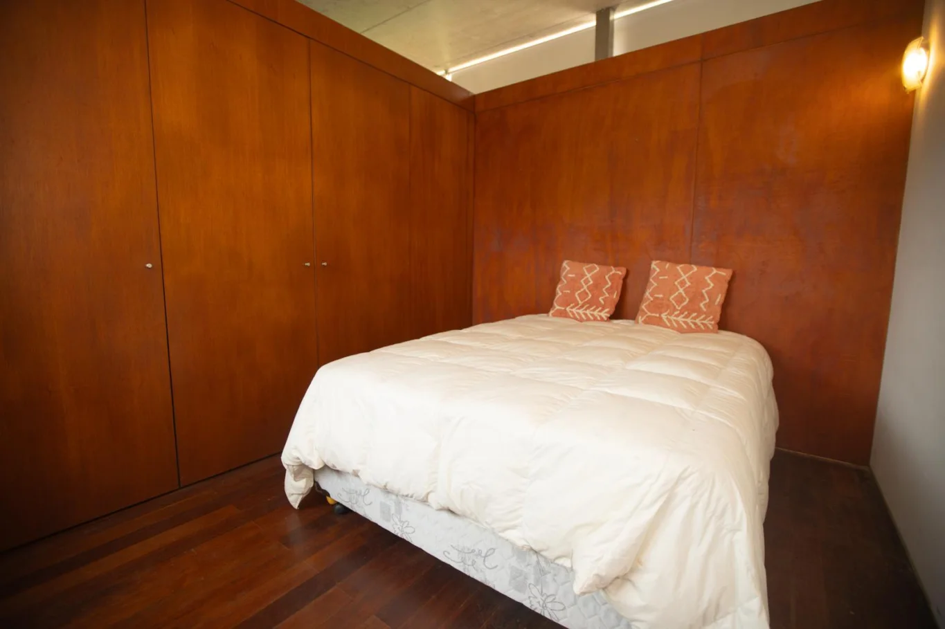 Casa en Pinares, propiedad 291162 -Imagen 10