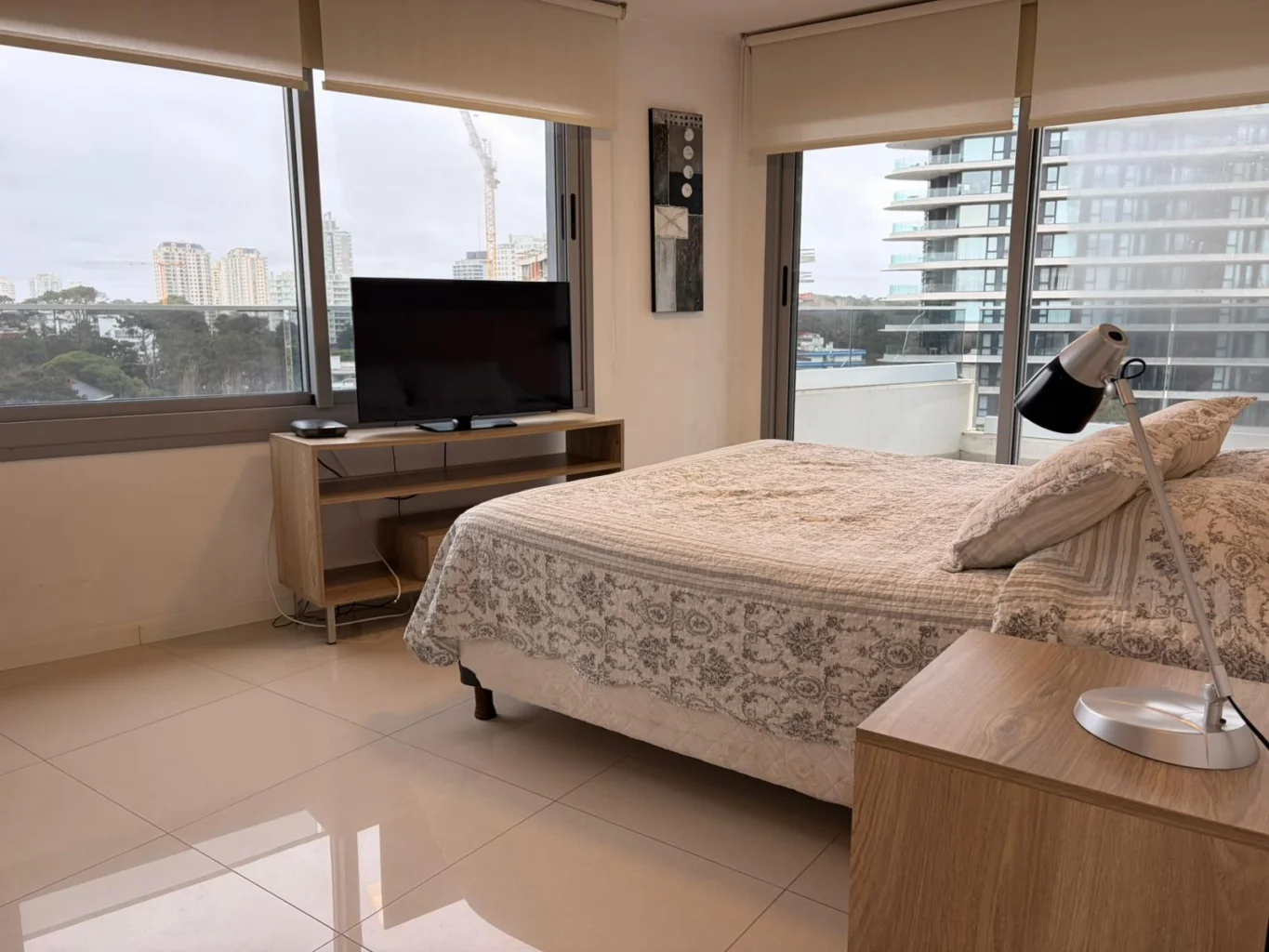 Apartamento en Playa Brava, propiedad 291194 -Imagen 11