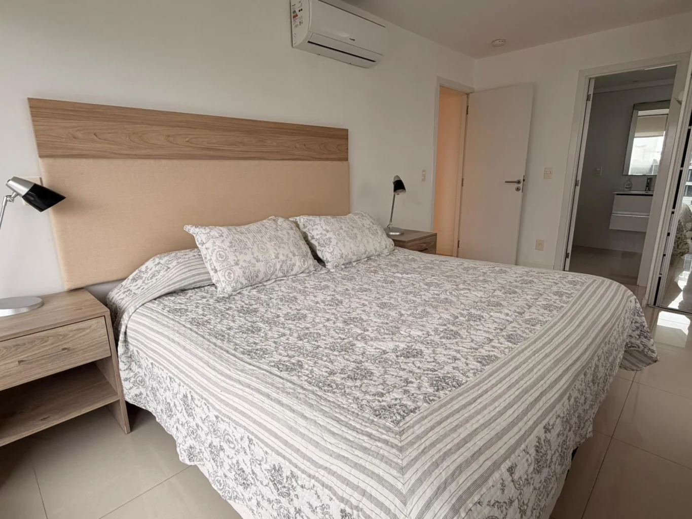 Apartamento en Playa Brava, propiedad 291194 -Imagen 13